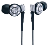 【促销】日本原装进口 SONY索尼耳机 MDR-EX500SL-耳机-外设产品-电脑．配件．办公