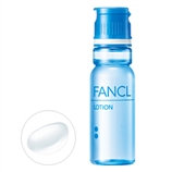 【促销免集装】【FANCL】无添加 水润护肤系列 补湿液-滋润-化妆水-美容．护肤．保健30ml