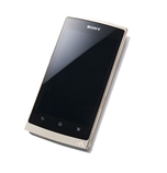 索尼 NW-Z1070 日本原装进口直邮 sony NW-Z1070 64G 音质娱乐 大容量