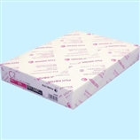 打印纸 Fuji-Xerox Business 64g B5 326-纸类-办公耗材-电脑．配件．办公