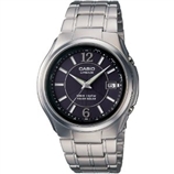 卡西欧手表陆上陆上太阳能电波手表方药LIW-110DJ-1AJF 男子 B000XULDCQ-CASIO-男士手表-手表．首饰