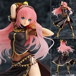 【乐天活动】 巡音ルカ Tony ver. 完成品キャラクター・ボーカル・シリーズ03  -人物造型-爱好．收藏-兴趣．爱好