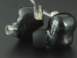 【日本独占Fitear 旗舰耳塞】Fitear  TO GO!334促销！（备货周期4周左右）【包集装】