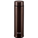 虎牌 MMP-M050-NH-保温杯-餐具-家居用品