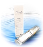 KANAKO 紧致塑颜精华乳 日本原装进口30ml-精华素-特别护理-美容．护肤．保健