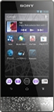 索尼SONY播放器F800系列64GB NW-F807银色限定版先行预定MP3|MP4  