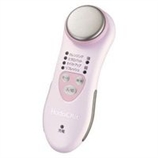 【特卖包邮（仅限EMS）】日立N810美容仪
