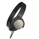 【特卖包邮（仅限集装+圆通）】JVC 杰伟士 HA-S500 头戴便携耳机 两种颜色随机发（已结束）