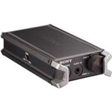 索尼Sony PHA-1 便携式耳放 耳机放大器
