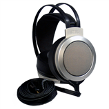 STAX SR-007A 【イヤースピーカー】
