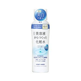 専科美容液からつくった化粧水さっぱり