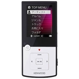 KENWOOD MG-G608-W