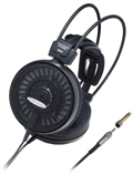audio-technica AIR ダイナミックヘッドホン ATH-AD1000X