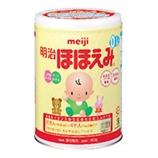 明治ほほえみ800g(4902705116542)