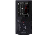 Media Keg MG-G508-B [8GB ブラック]