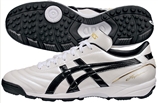 C3 TFアシックス TST631-0090【asics フットサルシューズ】255码