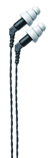 【国内正規品】 Etymotic Research カナル型イヤホン ER4P-B