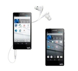 【摩西包邮】SONY最新款NW-F887 64G 2色（可选 ）