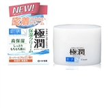 肌研 極潤 ヒアルロンクリーム 50g