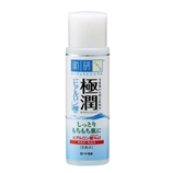 肌研 極潤ヒアルロン液 170 ml