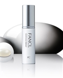 【FANCL】纯化 药用美白祛斑淡斑精华 18ml 3756-01-美容液-特别护理-美容．护肤．保健