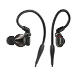 Sony/索尼 MDR-EX1000 EXK 入耳式 索尼旗舰动圈耳机