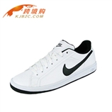 【包邮】【保税区闪送】耐克/Nike  运动鞋42码（4色可选） 白色