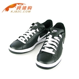 【包邮】【保税区闪送】耐克/Nike  运动鞋41码（4色可选） 黑色