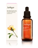澳洲直邮 茱莉蔻Jurlique衡肌护理滋润油 50ml 保湿系列 Skin Balancing Face Oil A030