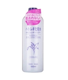 娥佩兰/OPERA Naturie薏仁水 500ml 