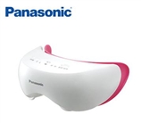 Panasonic 松下 蒸汽眼部按摩器 EH-SW01，EH-SW02，EH-SW51，EH-SW52，EH-SW53，EH-SW50-S，EH-SW50-P,EH-SW30-S,EH-SW30-P