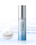 【日本直邮】芳珂/Fancl 纯化高保湿精华 18ml 3746-01（停售）