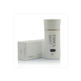 【FANCL】纯化防晒霜/防晒露 SPF30 3044-01