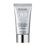城野医生/DR.CI.LABO   6合1多效隔离防晒BB霜 SPF35 PA++ 30g 自然肤色