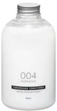 【包邮】【保税区闪送】玉之肌/TOMANOHADA 无硅栀子花护发素540ml（售罄）