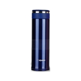 【日本直邮】象印/ZOJIRUSHI 保温杯保冷杯 SM-JC48-AX 480ml