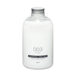 【包邮】【保税区闪送】玉之肌/TOMANOHADA 无硅玫瑰护发素540ml