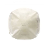 【包邮】【保税区闪送】玉之肌/TOMANOHADA 无硅玫瑰皂125g（售罄）