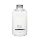 【包邮】【中国现货】玉之肌tamanohada/玉の肌タマノハダ 无硅薰衣草护发素540ml