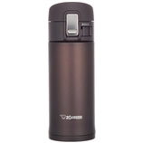 象印/ZOJIRUSHI 保温杯 360ml SM-KB36-TM