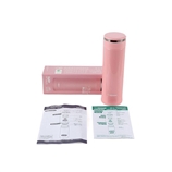 象印/ZOJIRUSHI   SM-JC48保温杯保冷杯480ml--PG