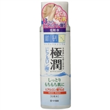 肌研/HADA LABO  极润保湿系列化妆水170ml