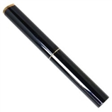 【中国现货】資生堂 cle de peau BEAUTE 口红空壳 (ルージュエクラ C)