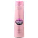 资生堂/Shiseido Serum noir女性专用防脱发增发生发洗发水 240ml