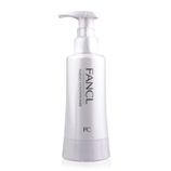 芳珂/FANCL 氨基酸健发洗护发素 250ml