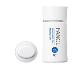 FANCL サンガード50+ プロテクトUV （SPF50+・PA++++）