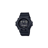 【EMS包邮】卡西欧/CASIO G-SHOCK多功能男表太阳能电波表 GA-110NC-6A