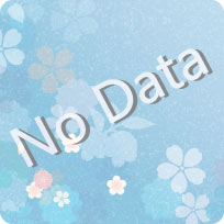 FANCL　ファンケル　からだにしっかり届く　カルシウム　約90日分（徳用タイプ） 540粒